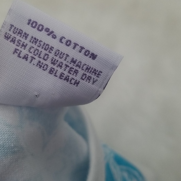 Lavender Alley Dress Size 12 months - Picture 7 of 7